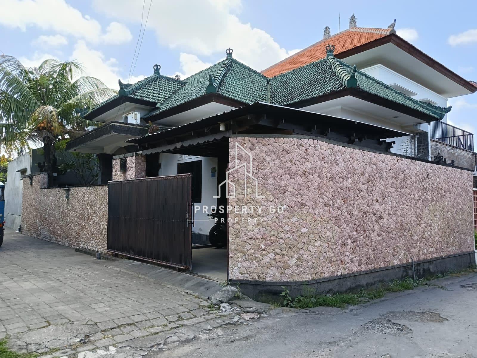 Dijual Rumah Murah Di Batuyang Batubulan Sukawati Gianyar Bali